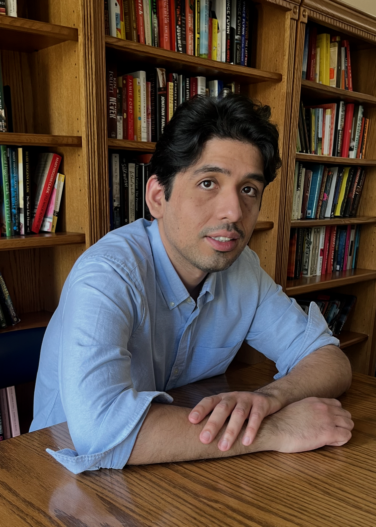 Rodrigo D.