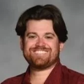 Jon L.