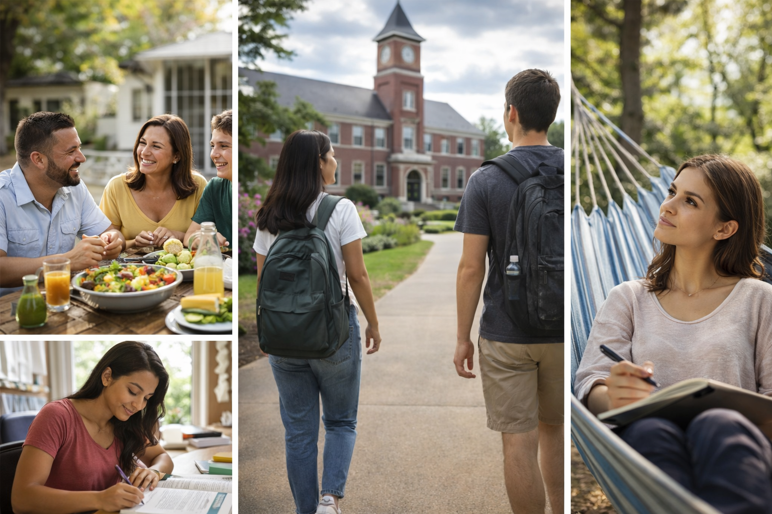 ChatGPT Image Mar 24, 2026, 10_35_26 AM.png