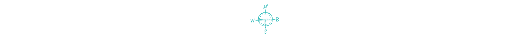 compass breaker small.png