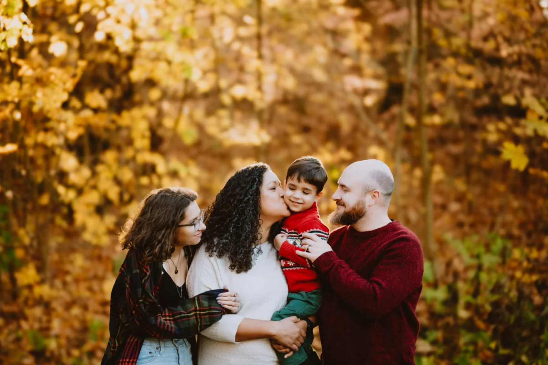 1000021037_d554a660fb48b8e9e3279d7292b752f7-8_2_2025, 10_03_51 AM.jpg