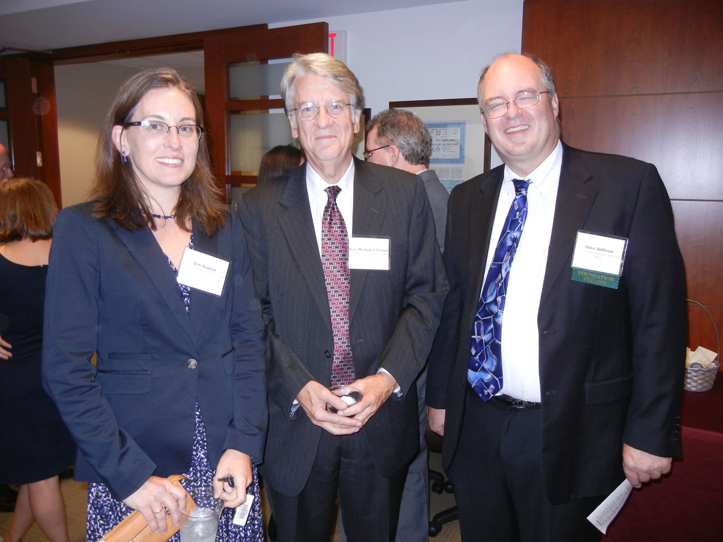 8jeni kaplan judge ponsor david sullivan.jpg