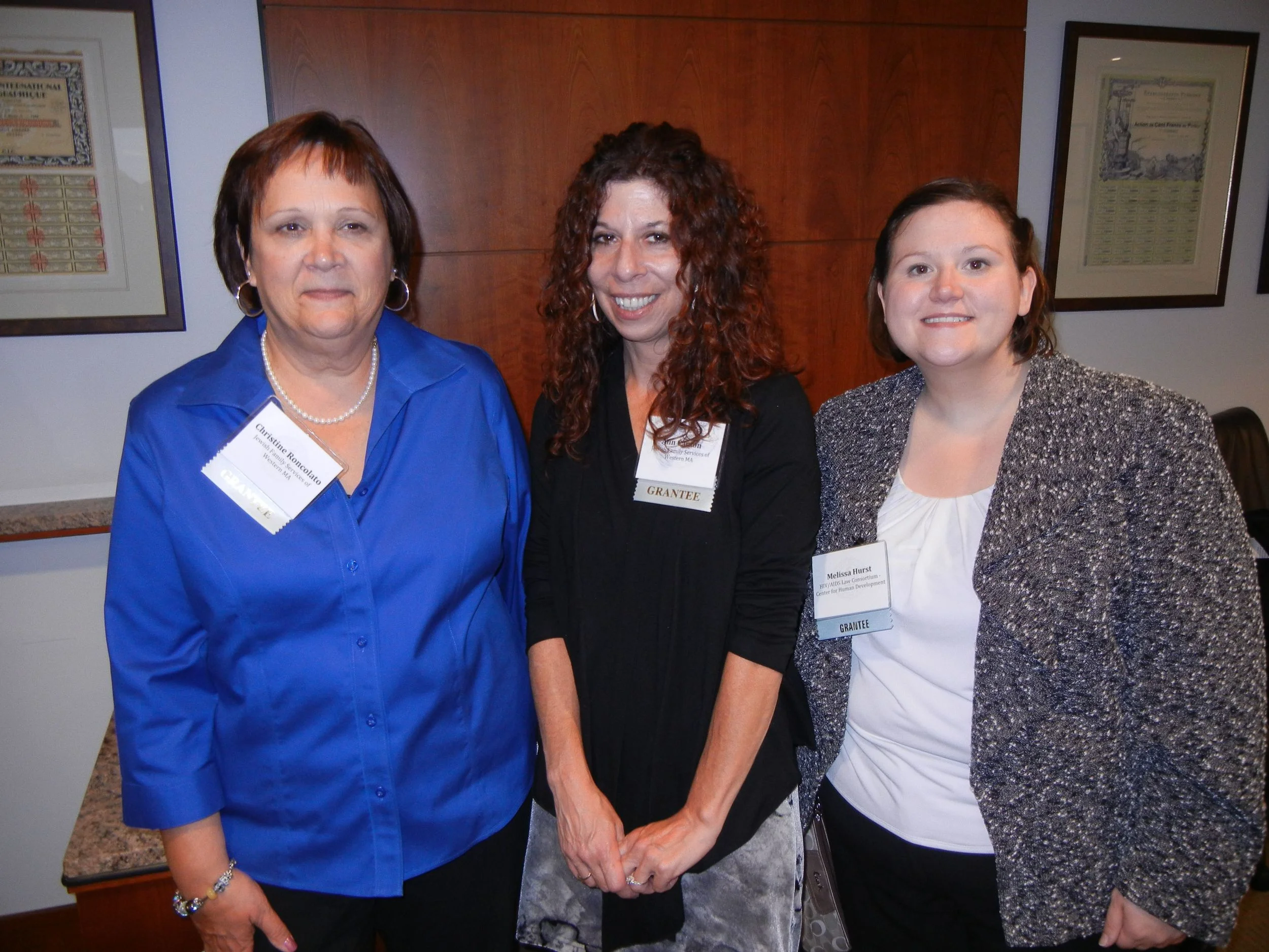 10jewish fam and CHD.jpg