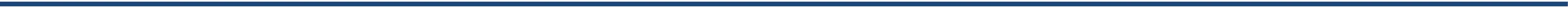 dividing line.jpg