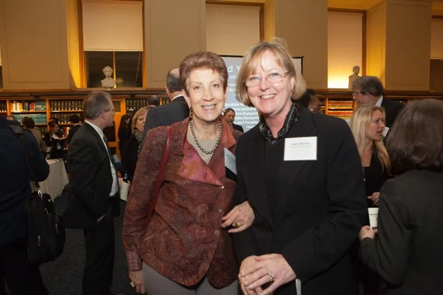 small Epstein and Mellen.jpg