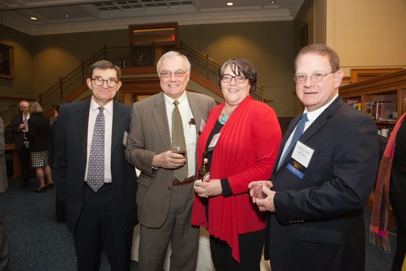 Farrell, Vacovec, Hesse, Joe.jpg