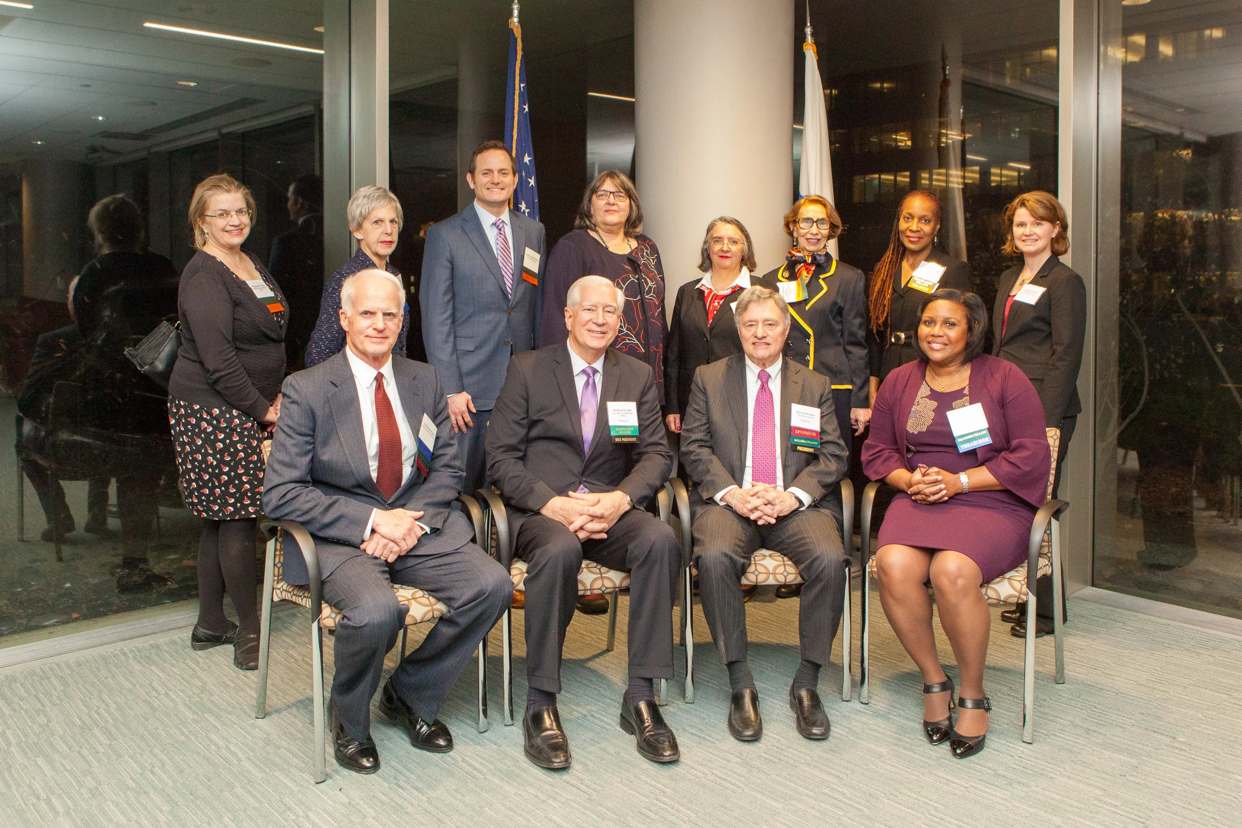 2018 MBF Board.jpg