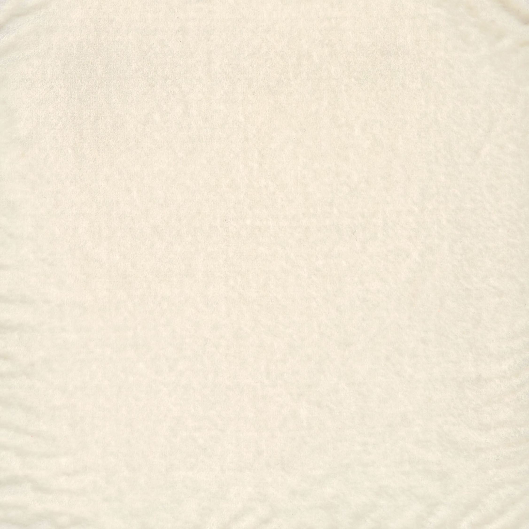 Silk Velvet-Ivory.jpg