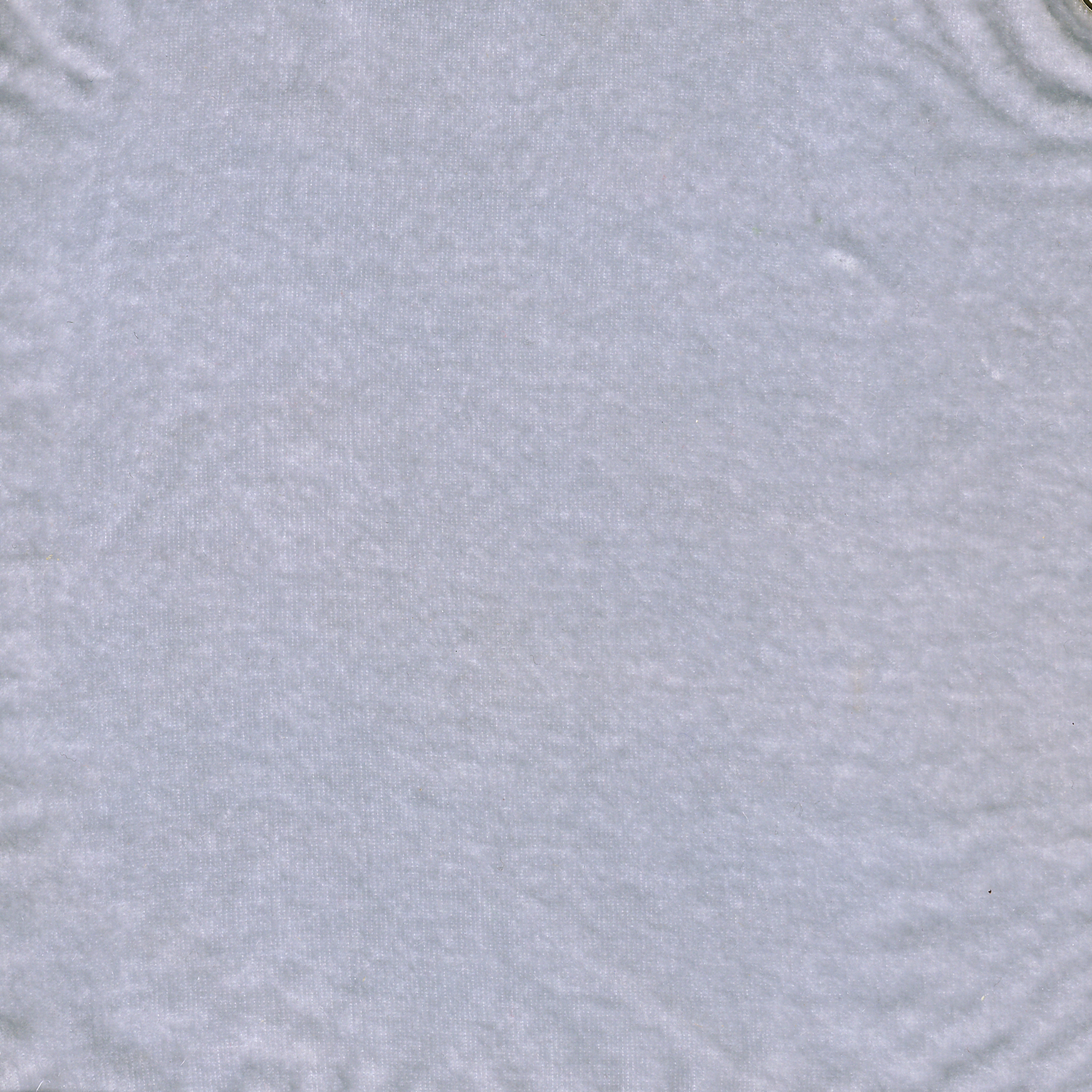 Silk Velvet-Light Blue.jpg