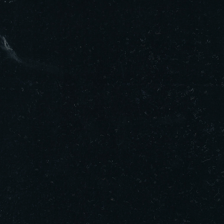 Navy Silk Velvet.jpg