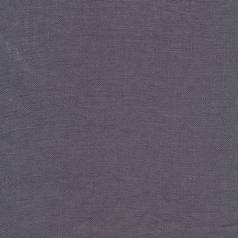 Slate