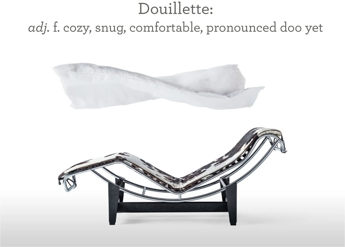 Douillette-Definition.JPG