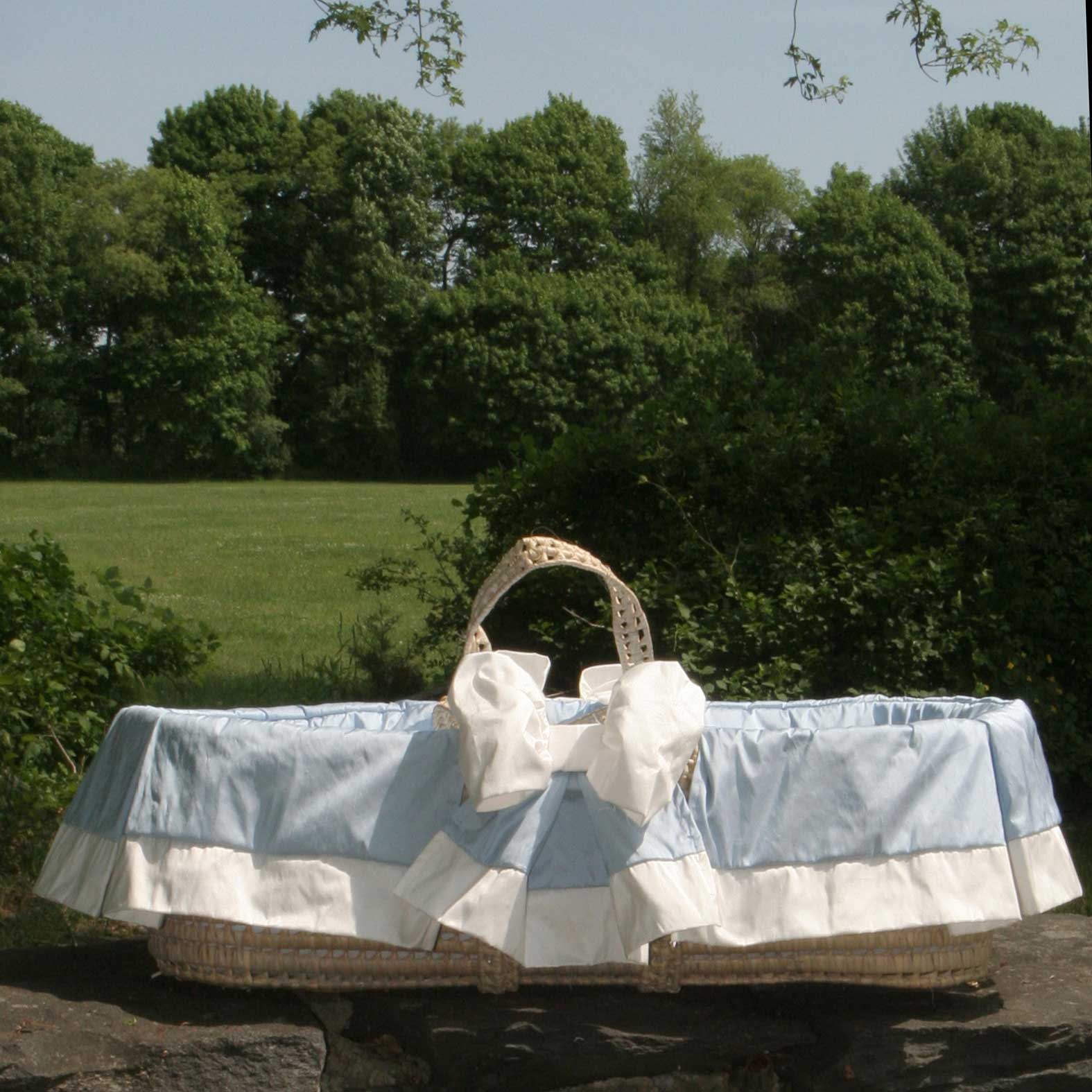 Newcastle-Moses-Basket.jpg