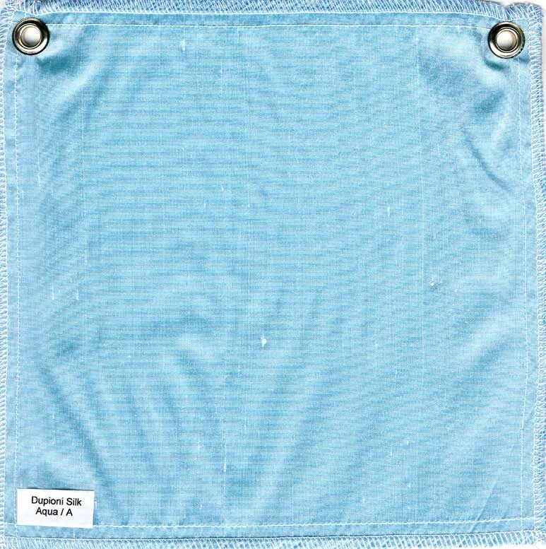 Aqua