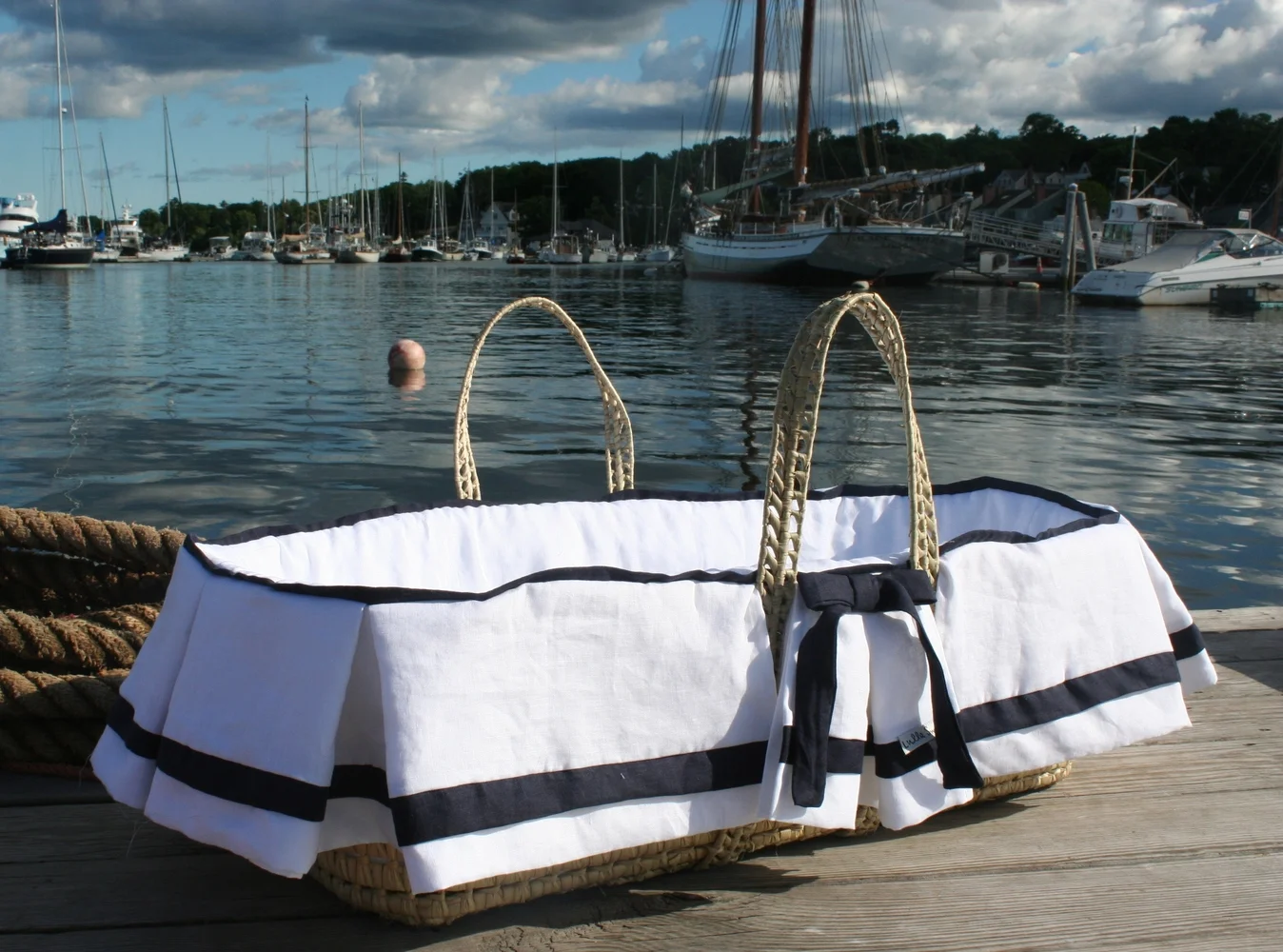 moses baskets 078.JPG