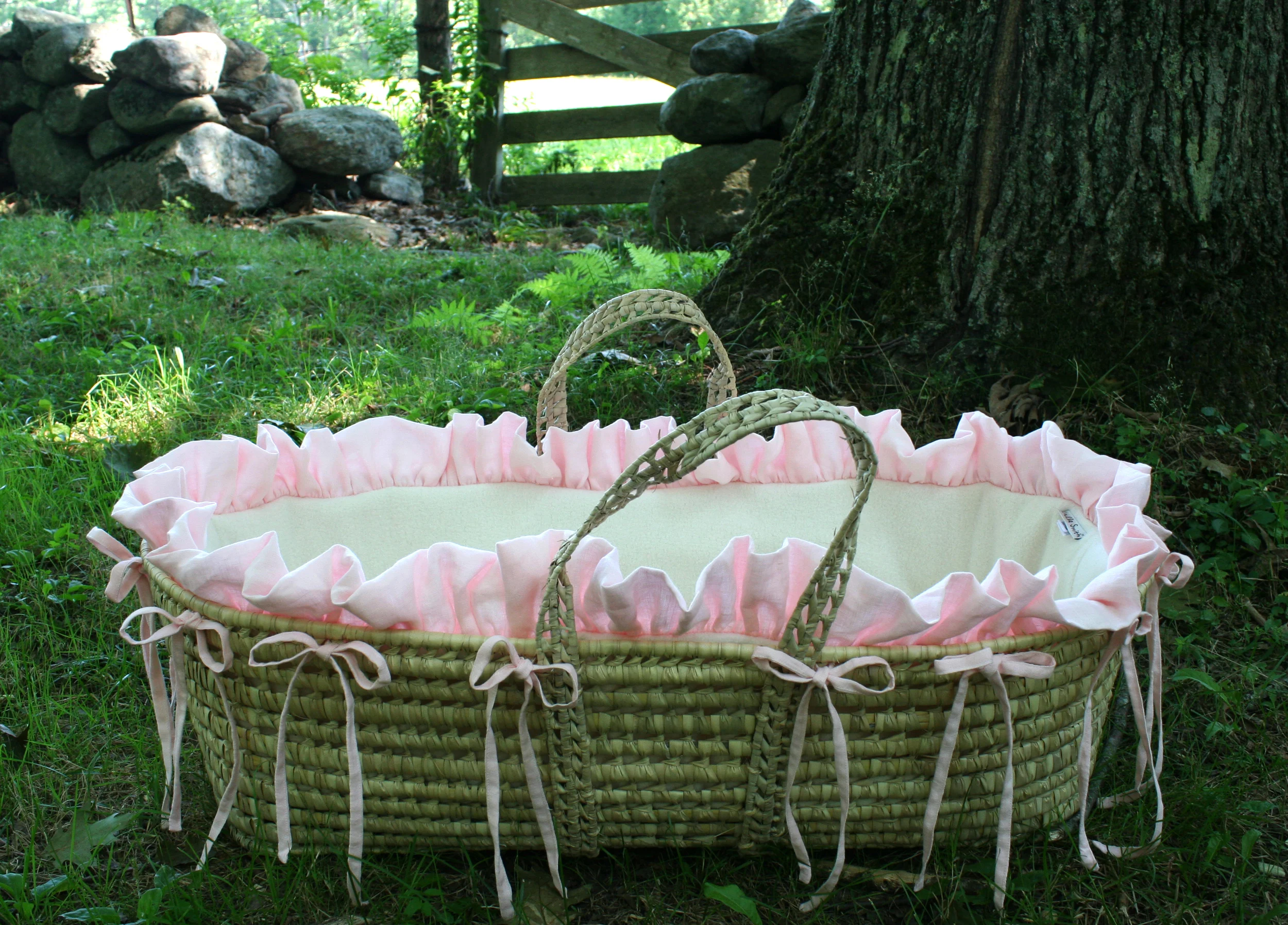 Reine Moses Basket.jpg