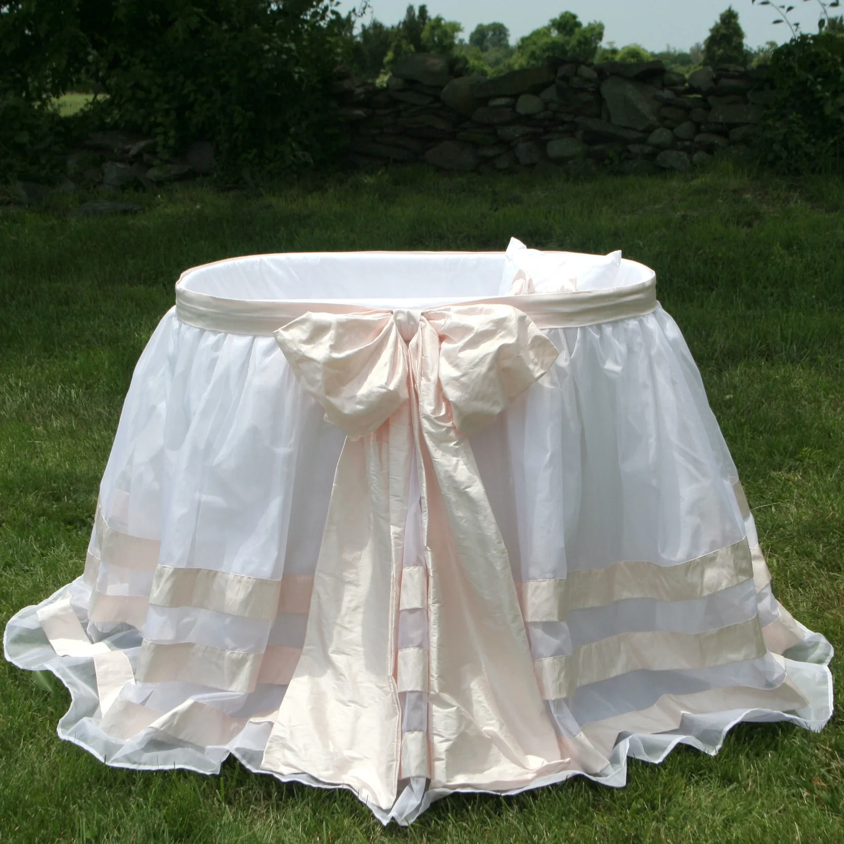 Bass_Barcelona w-no hood.JPG