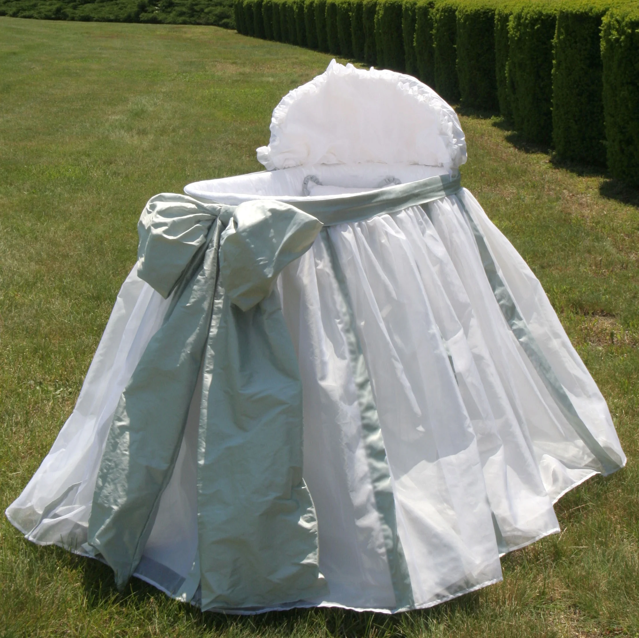 Bass_Venice w-hood.jpg