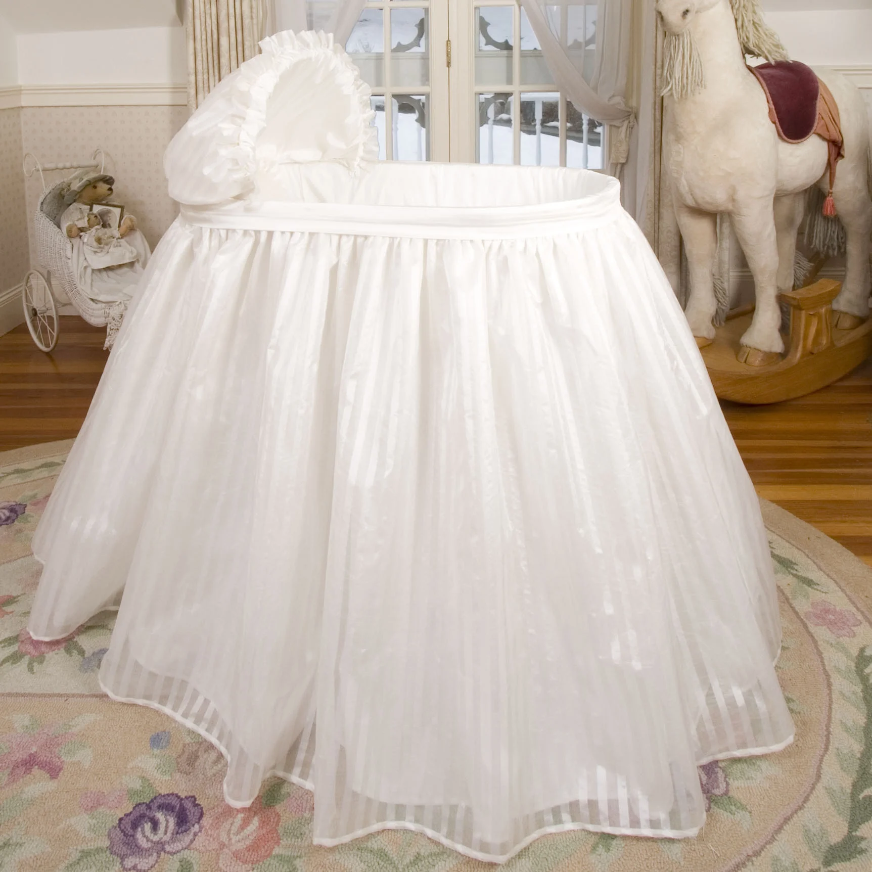 Bambini Bassinet.jpg