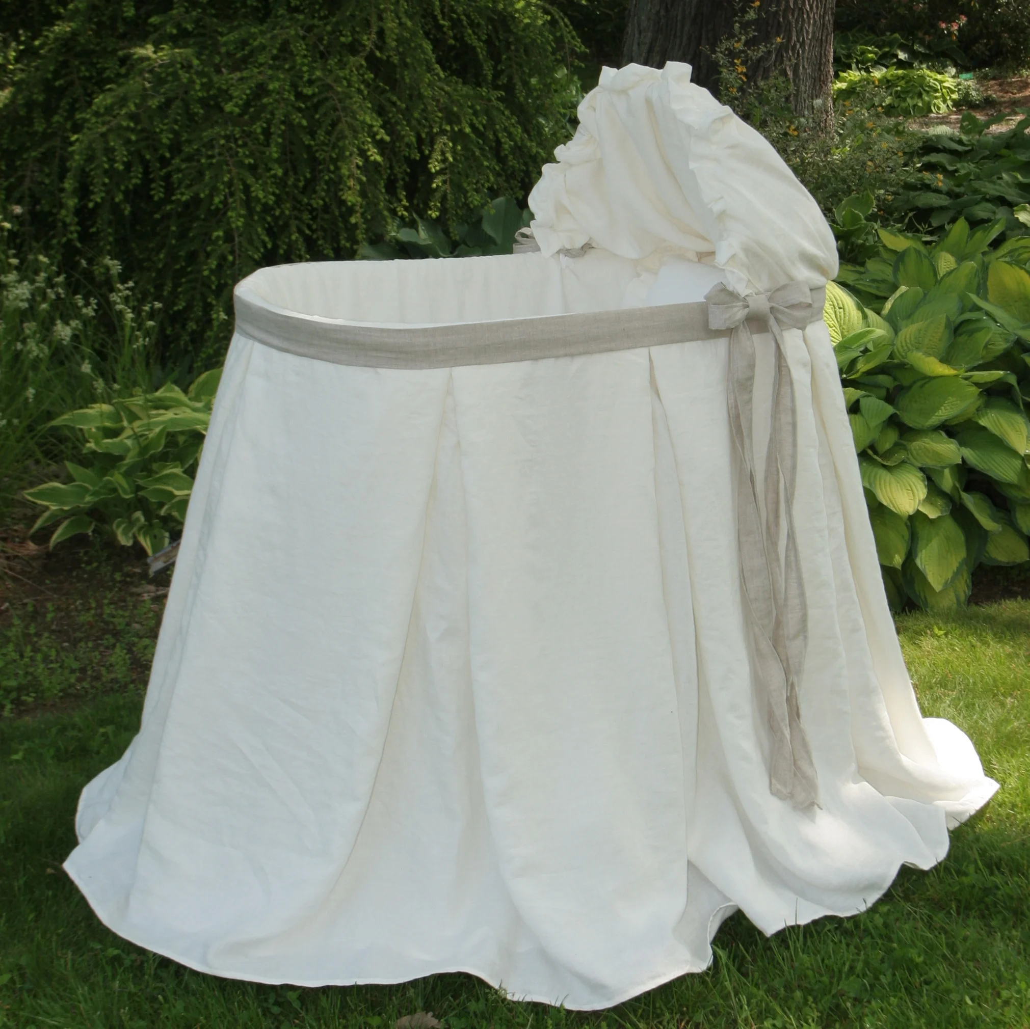Avignon Bassinet.jpg