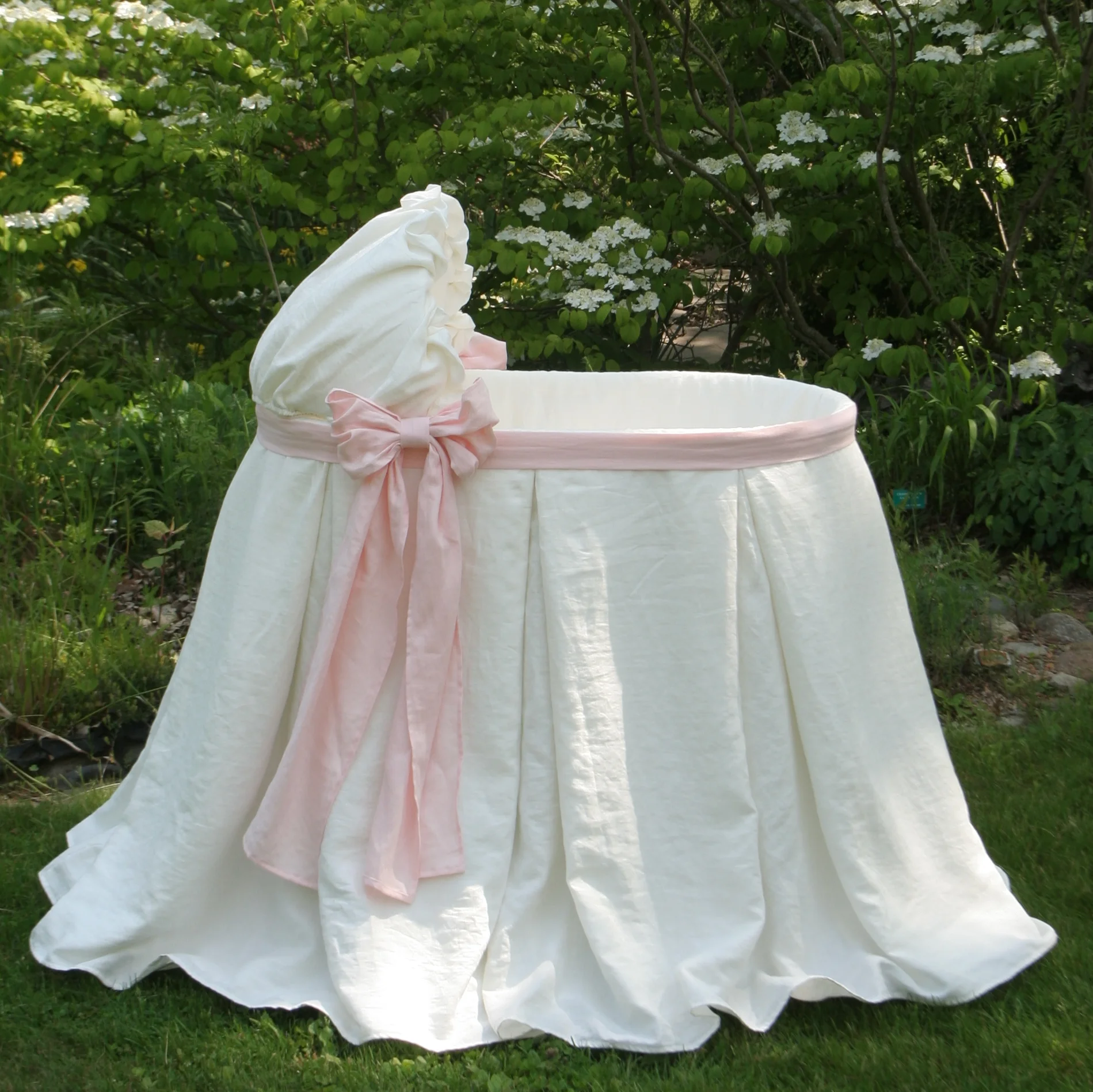 Canterbury Bassinet.jpg