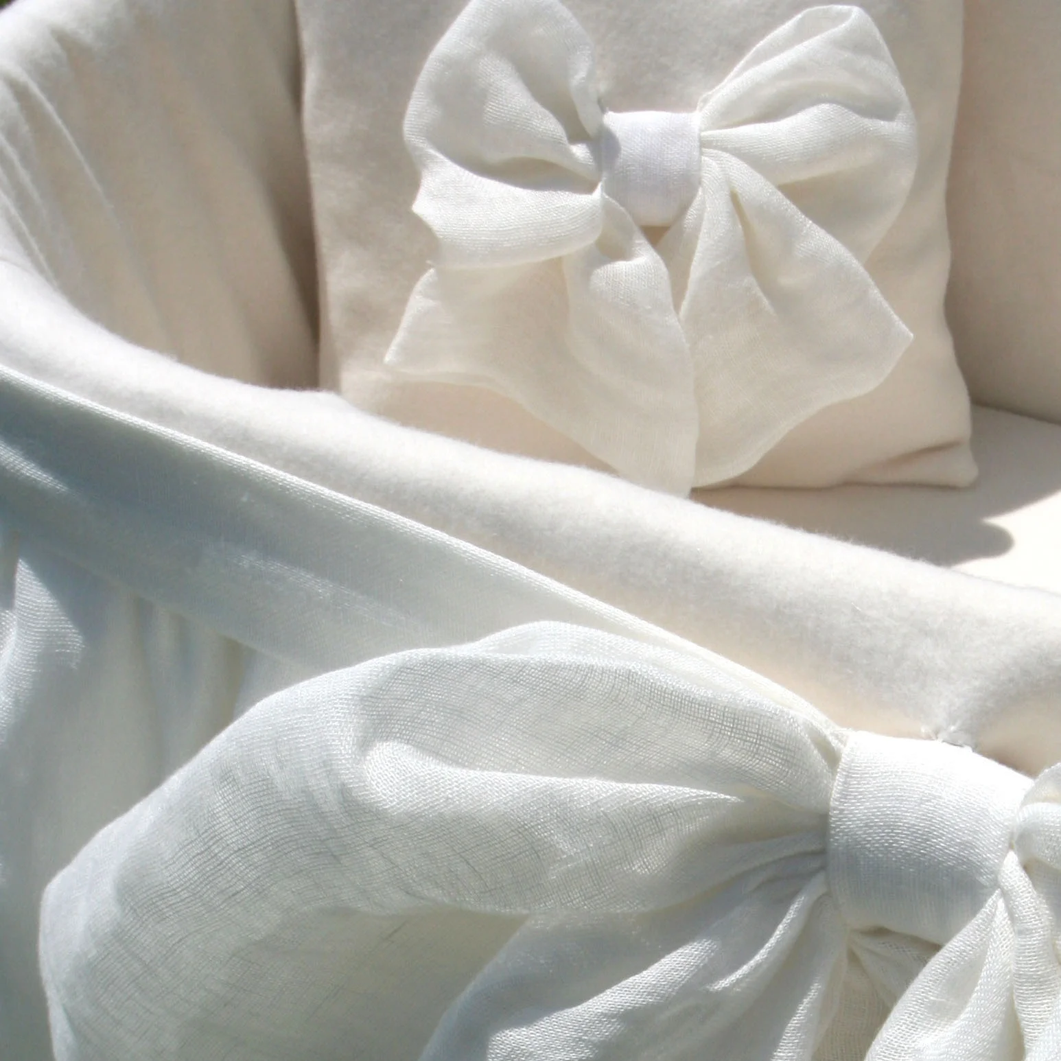 Bass_Sorrento detail.jpg