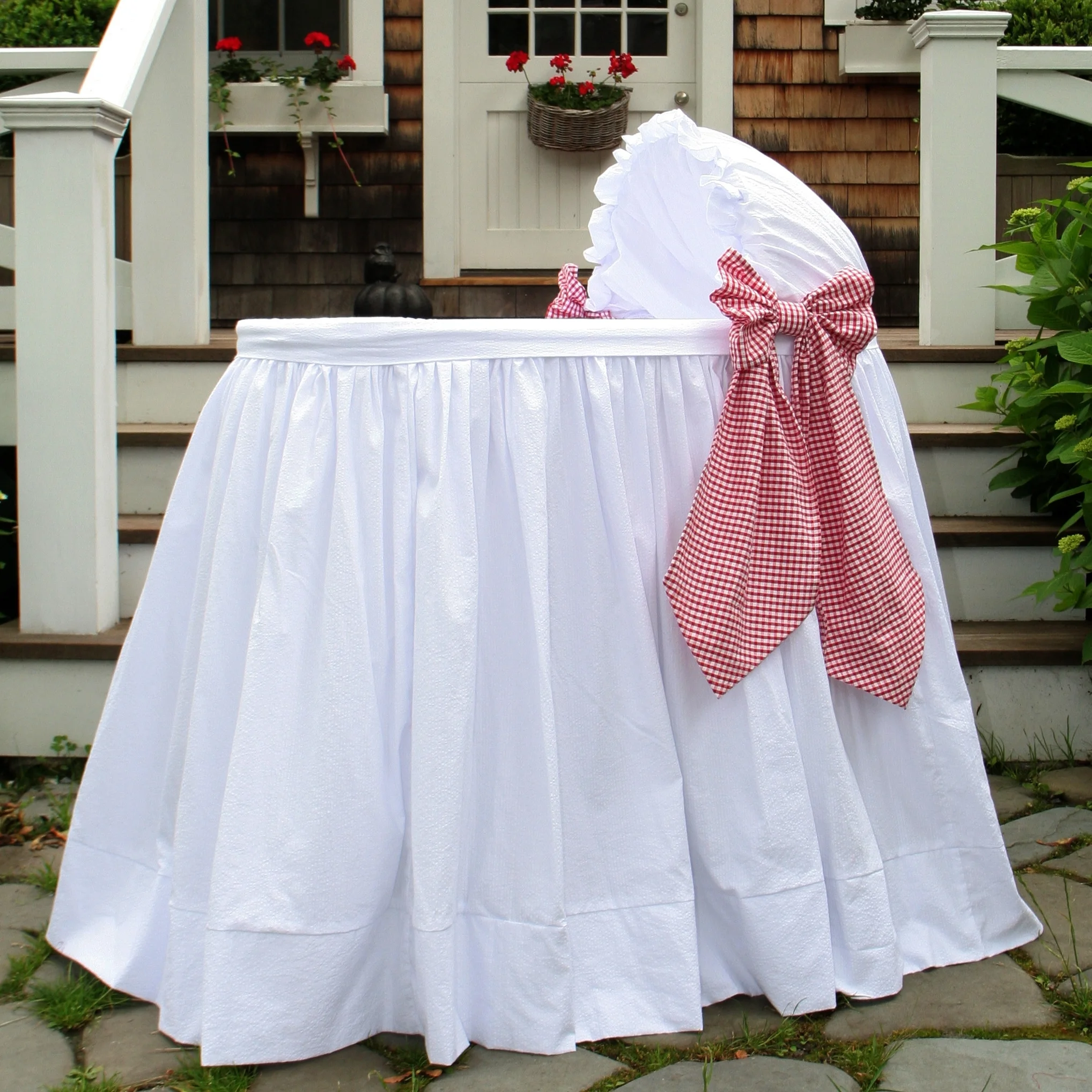 Chatham Bassinet.JPG