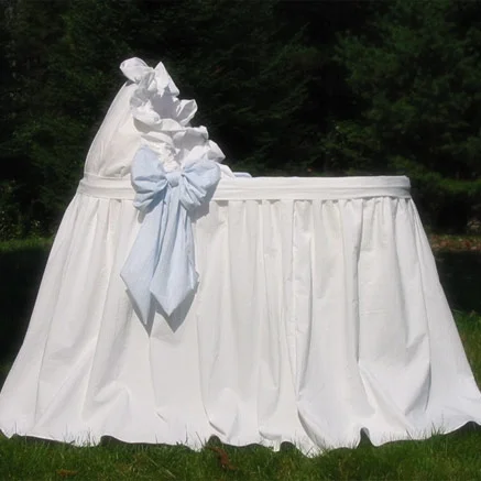 Newport Bassinet - not hi res.jpg