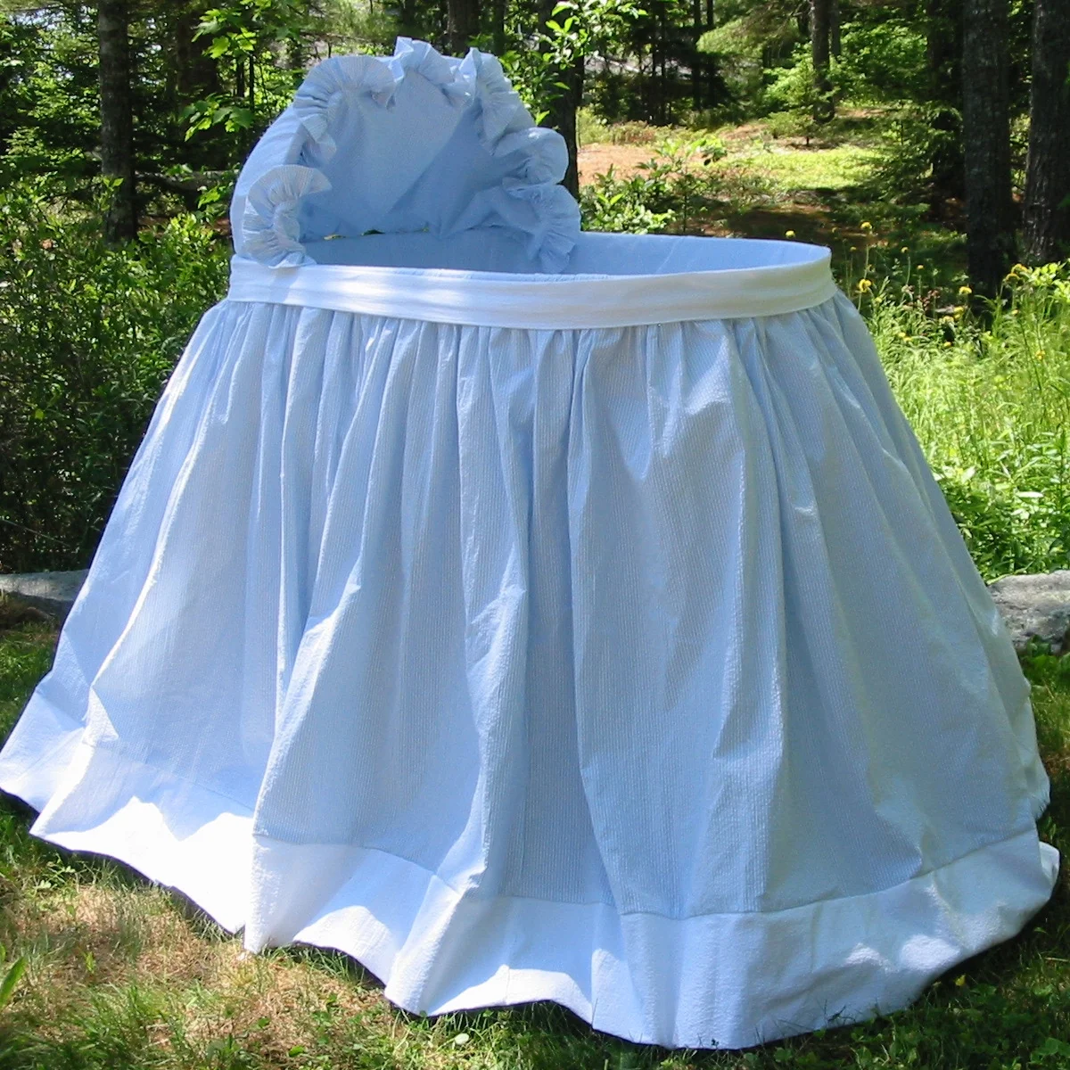 Islesboro Bassinet.jpg
