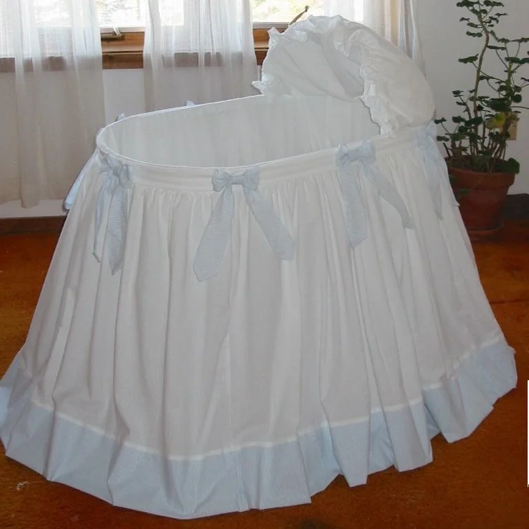 Vineyard Bassinet - not hi res.JPG