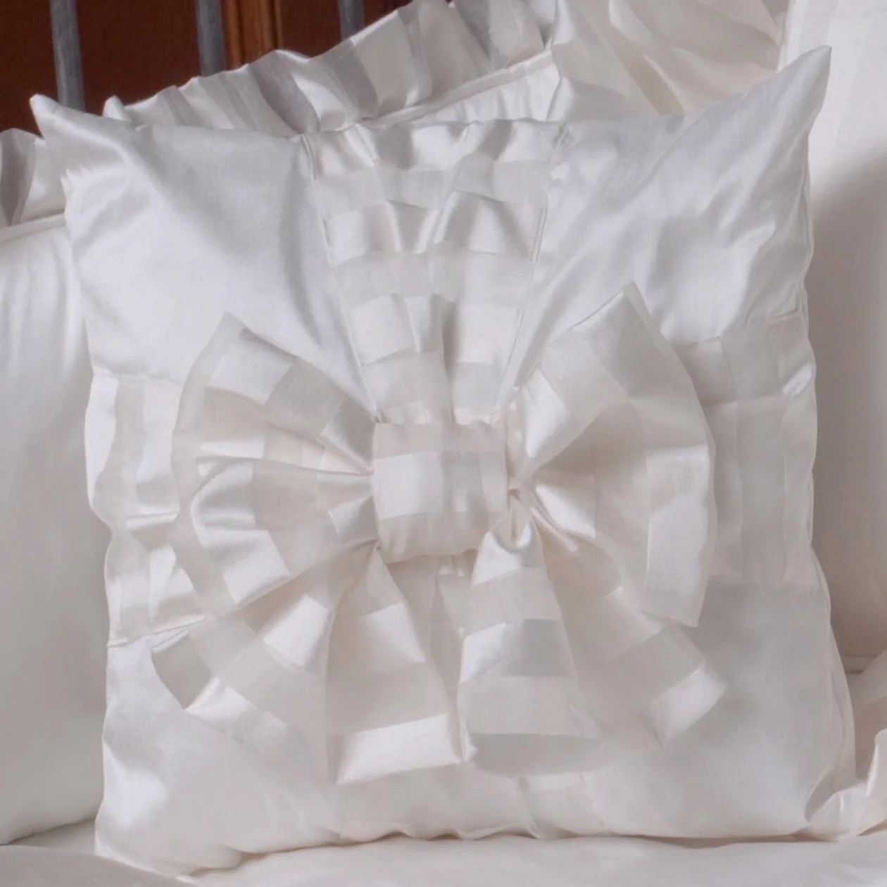 Dragonfly Decorative Pillow.jpg