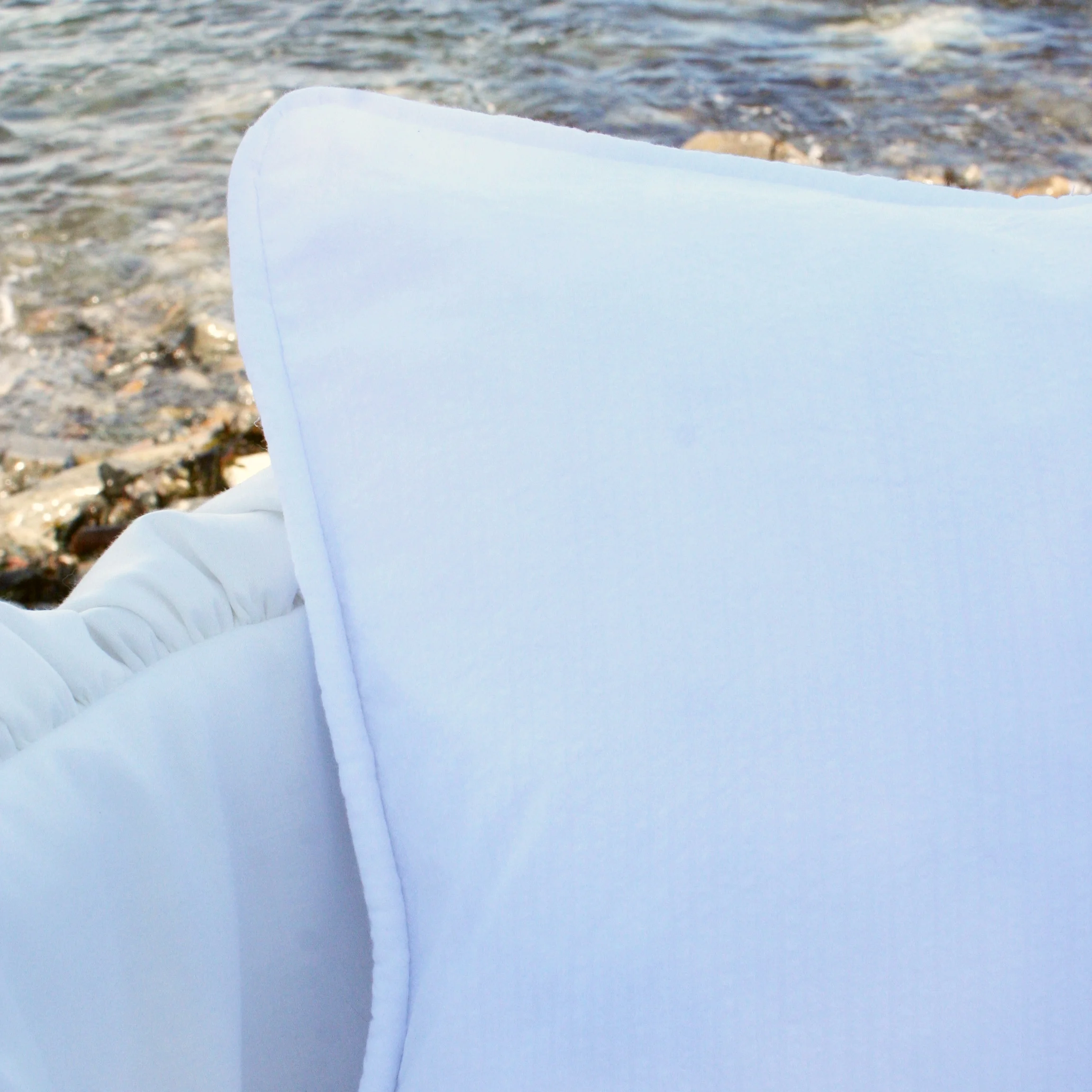 Seersucker-Piped detail.jpg