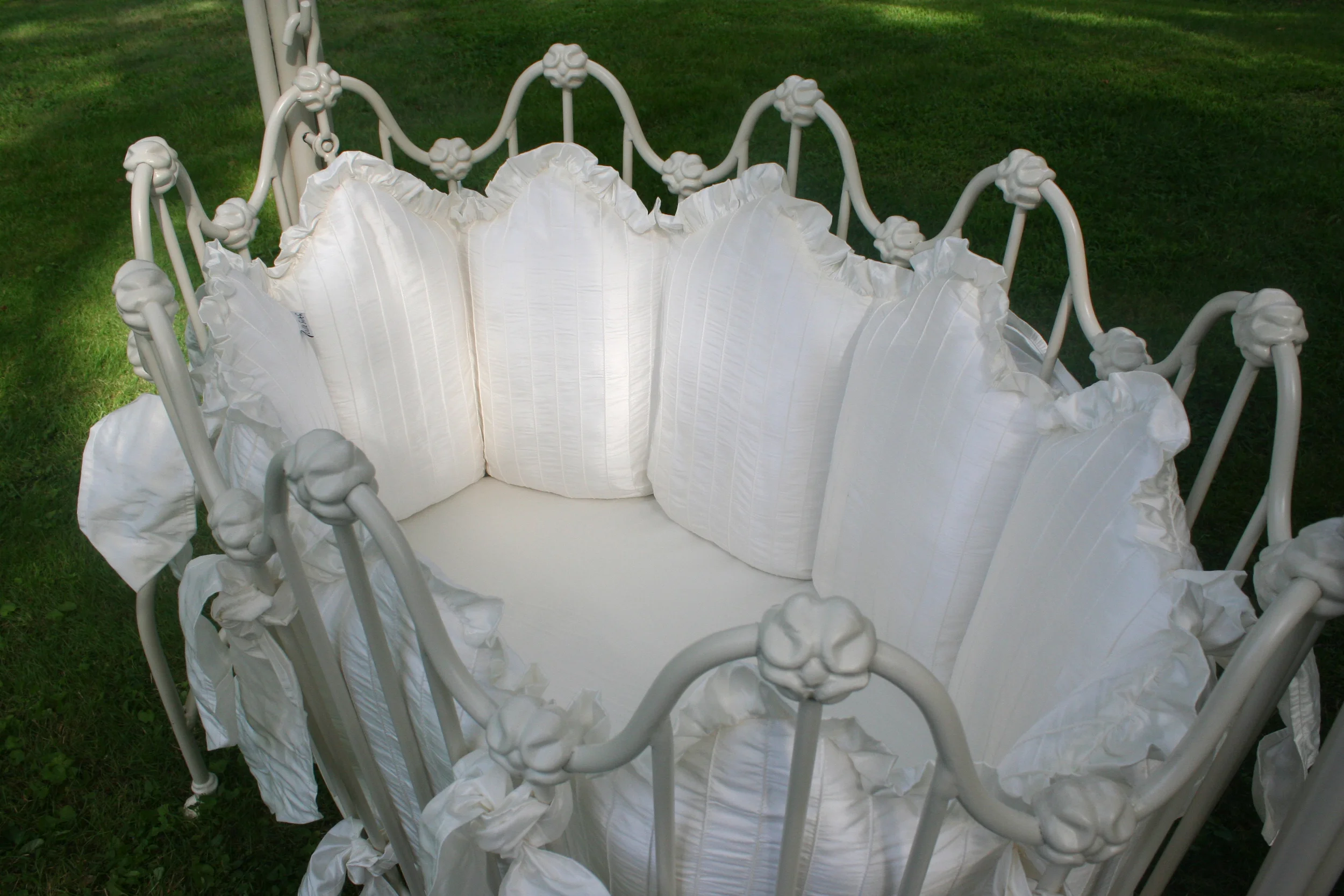 Monaco Interior2.jpg