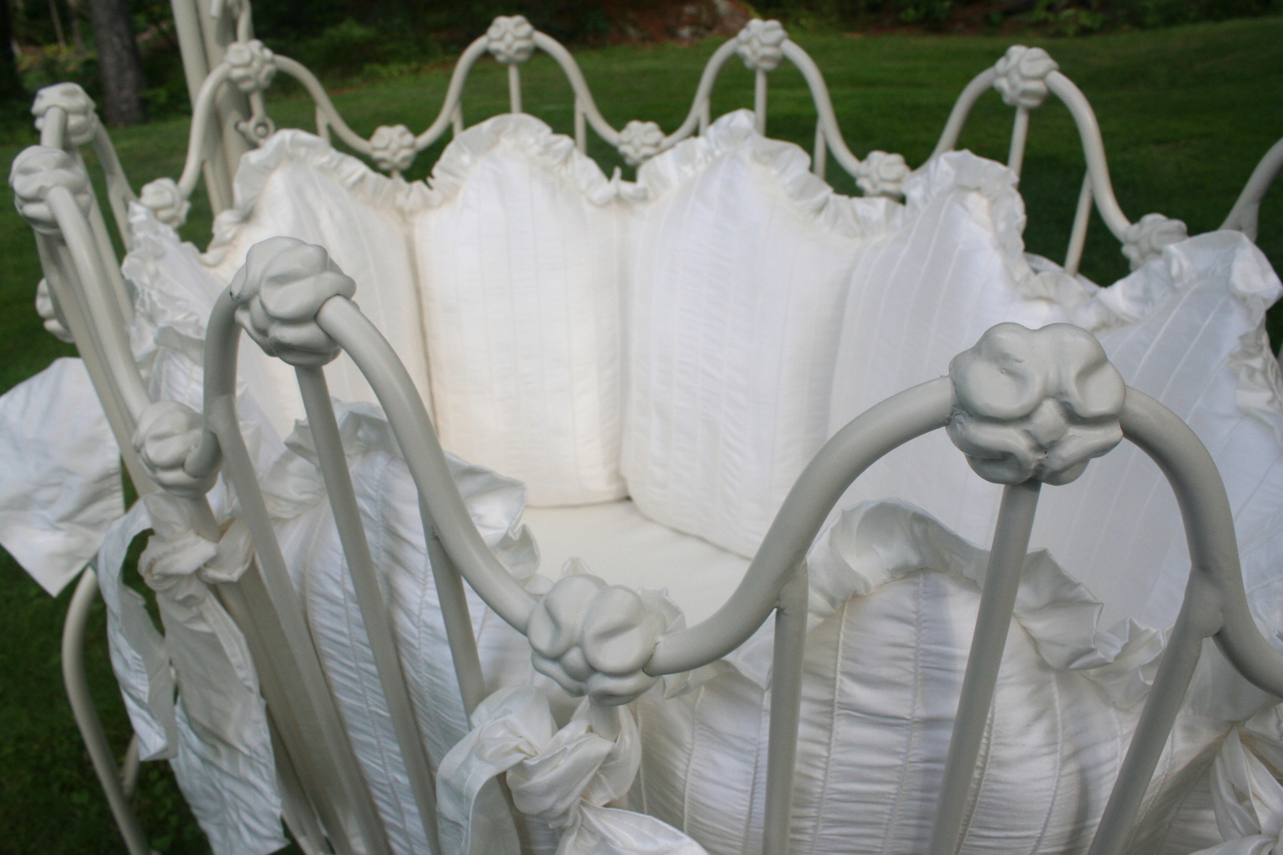 Aug 18 Photo Shoot 089.JPG