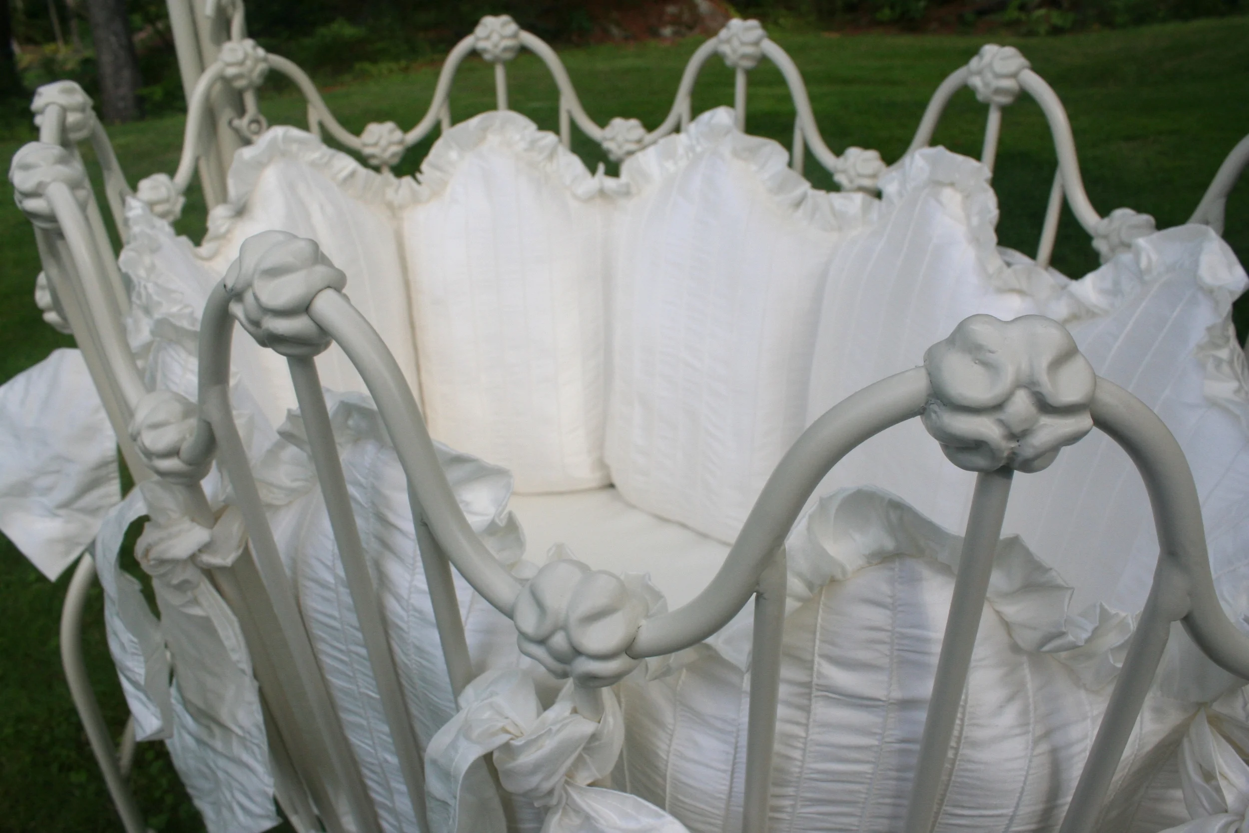 Aug 18 Photo Shoot 089.JPG