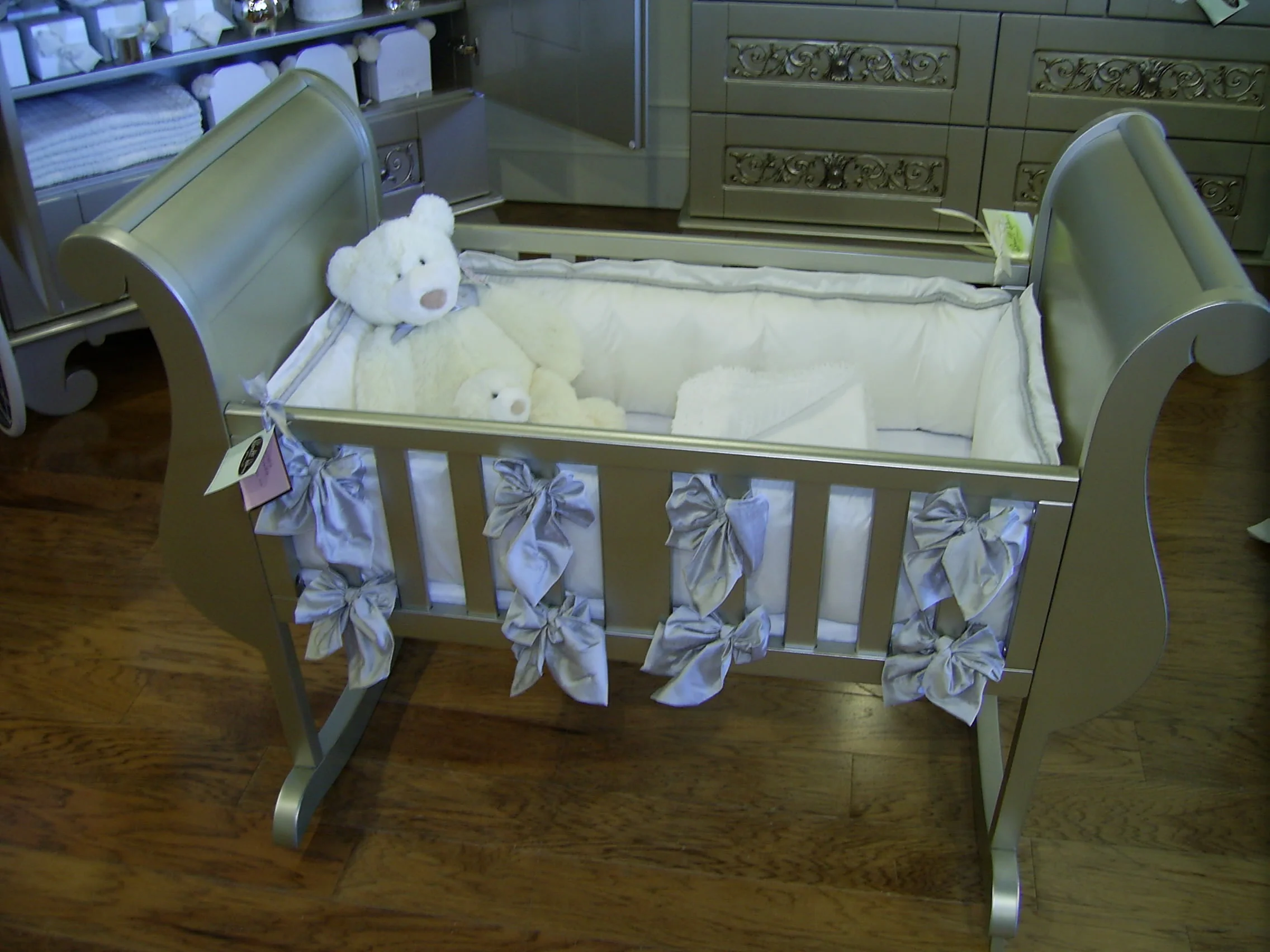 Silver Cradle Bedding.jpg