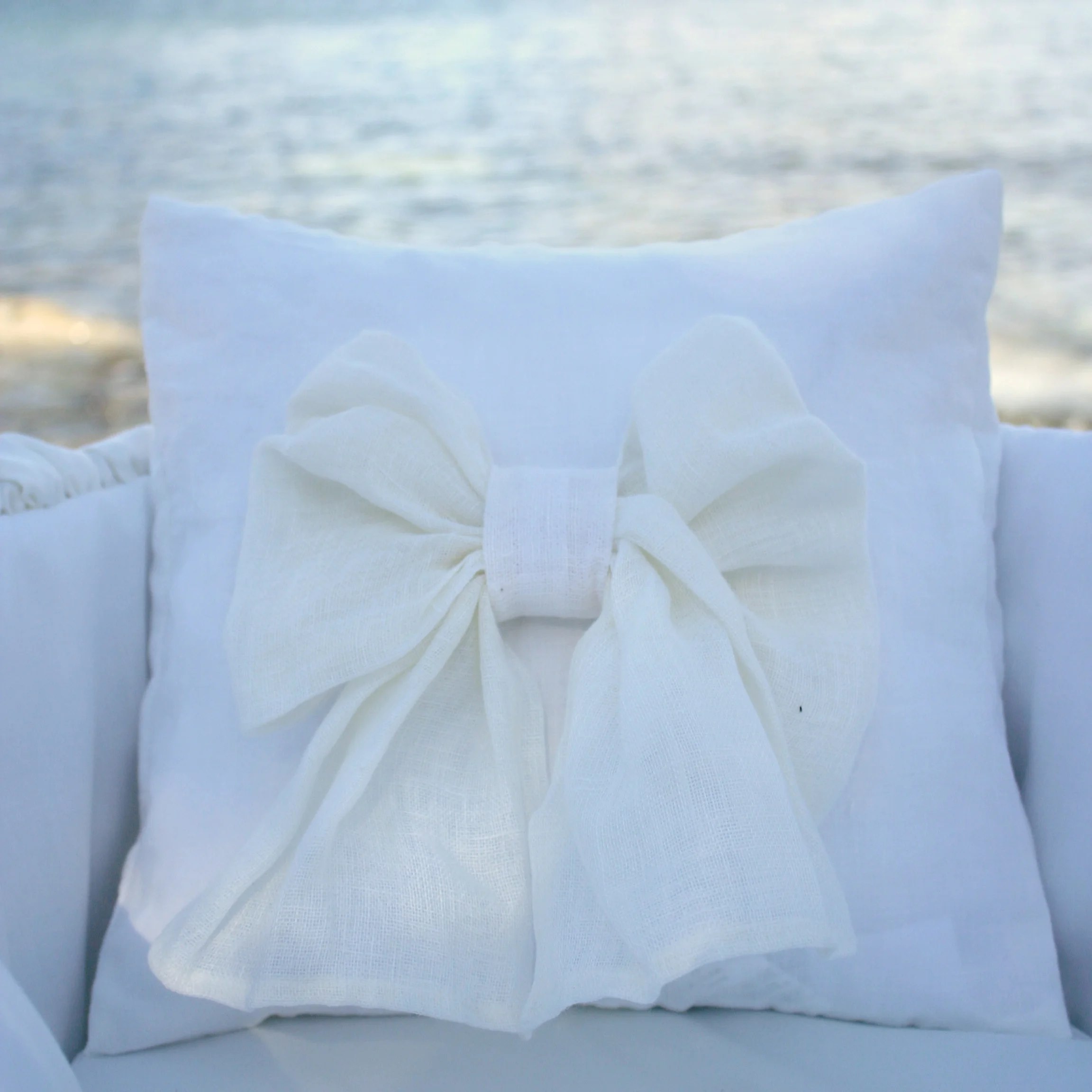 Bow Pillow Laundered Linen4.jpg