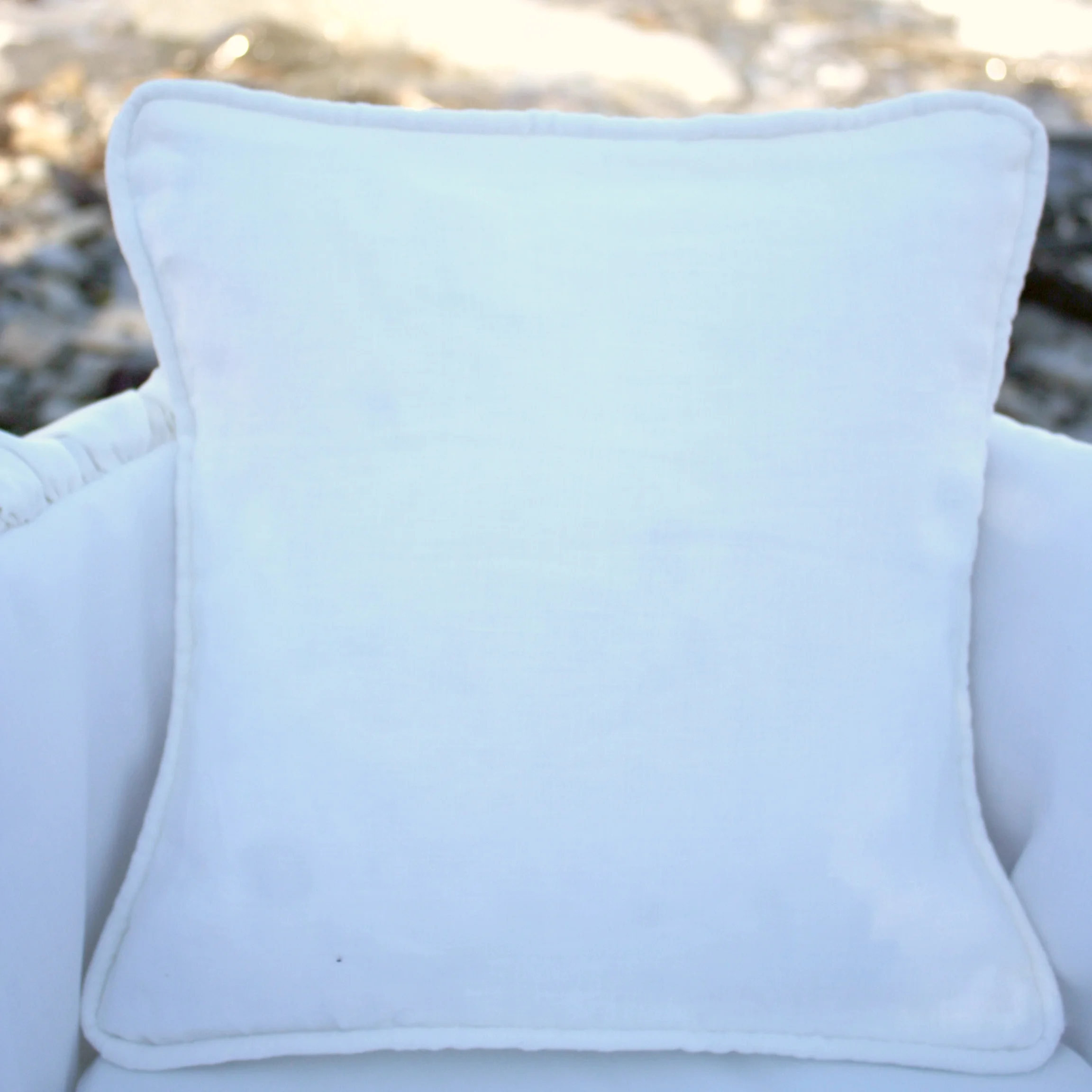 Piped Pillow Laundered Linen2.jpg