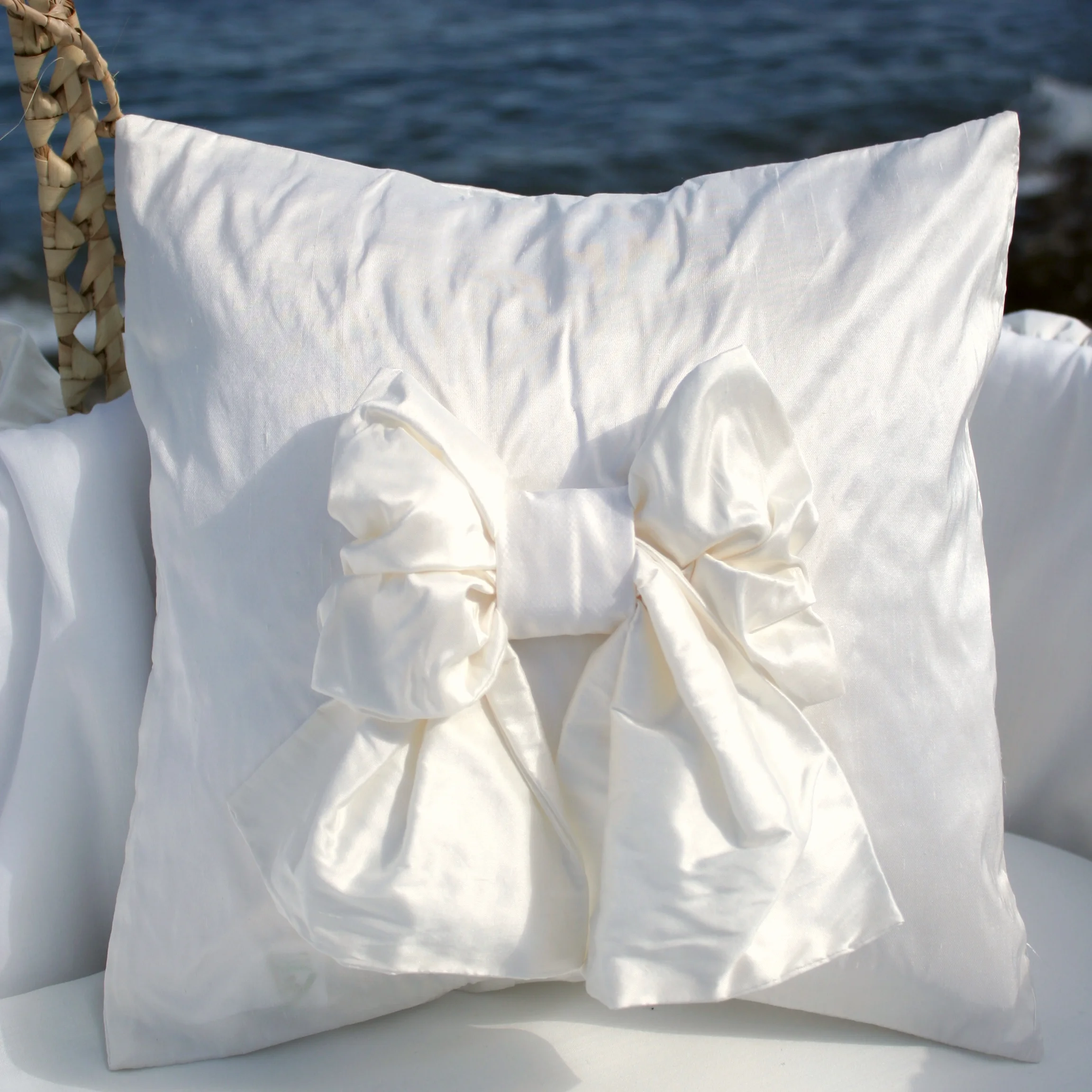 Bow Pillow Dup Silk.JPG