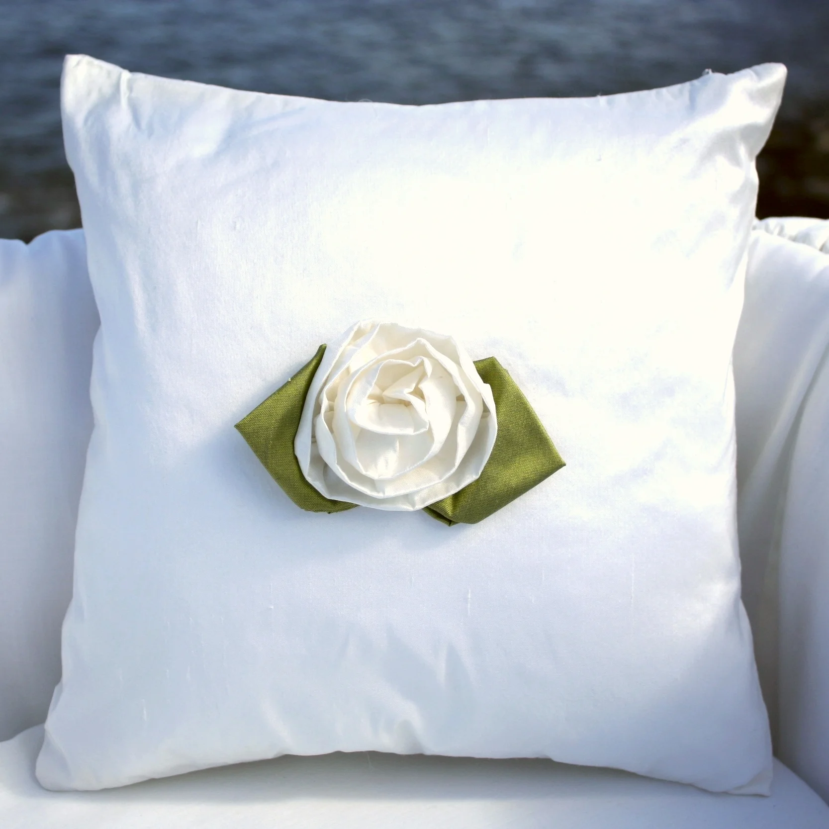 Rose Pillow.JPG