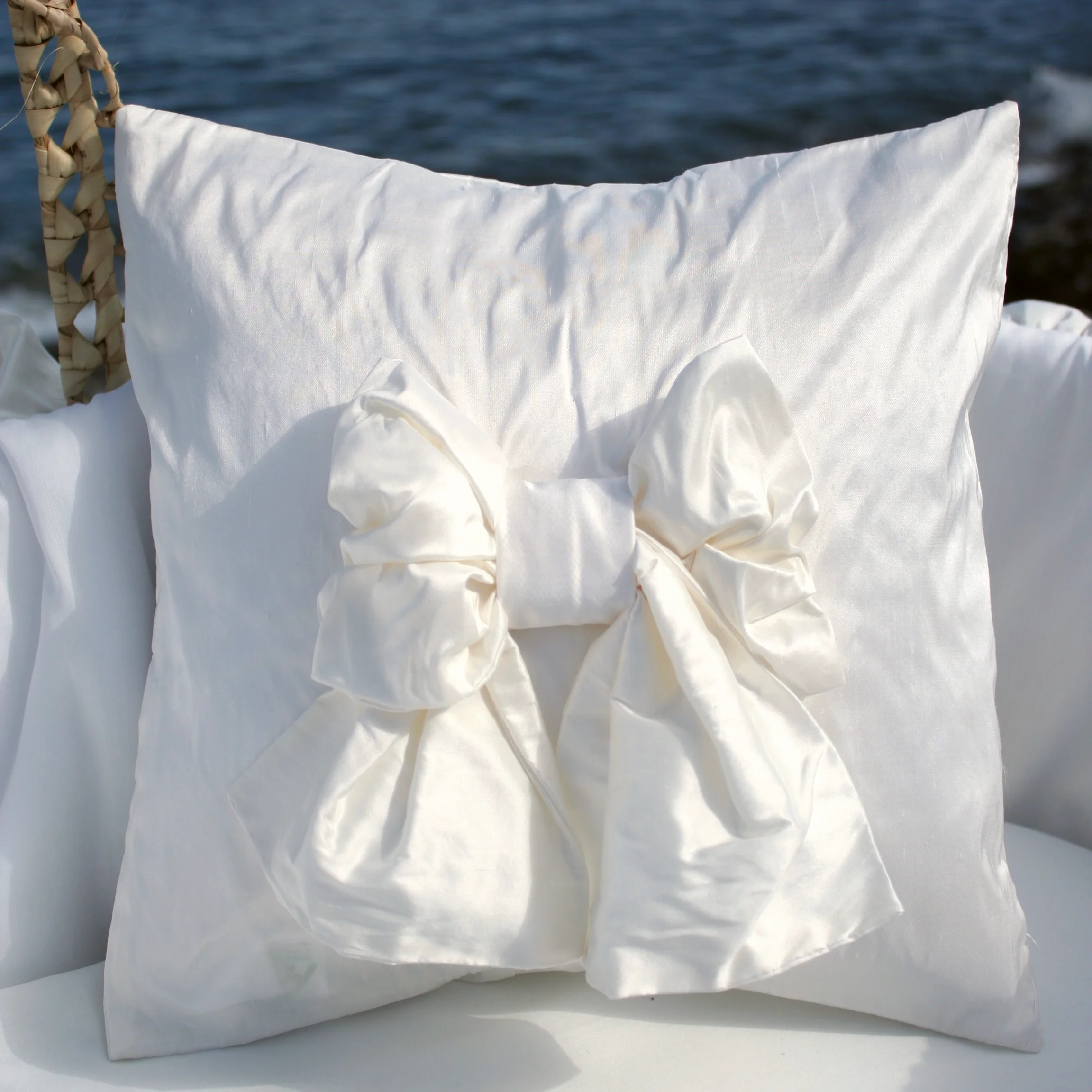 Bow Pillow Dup Silk.JPG