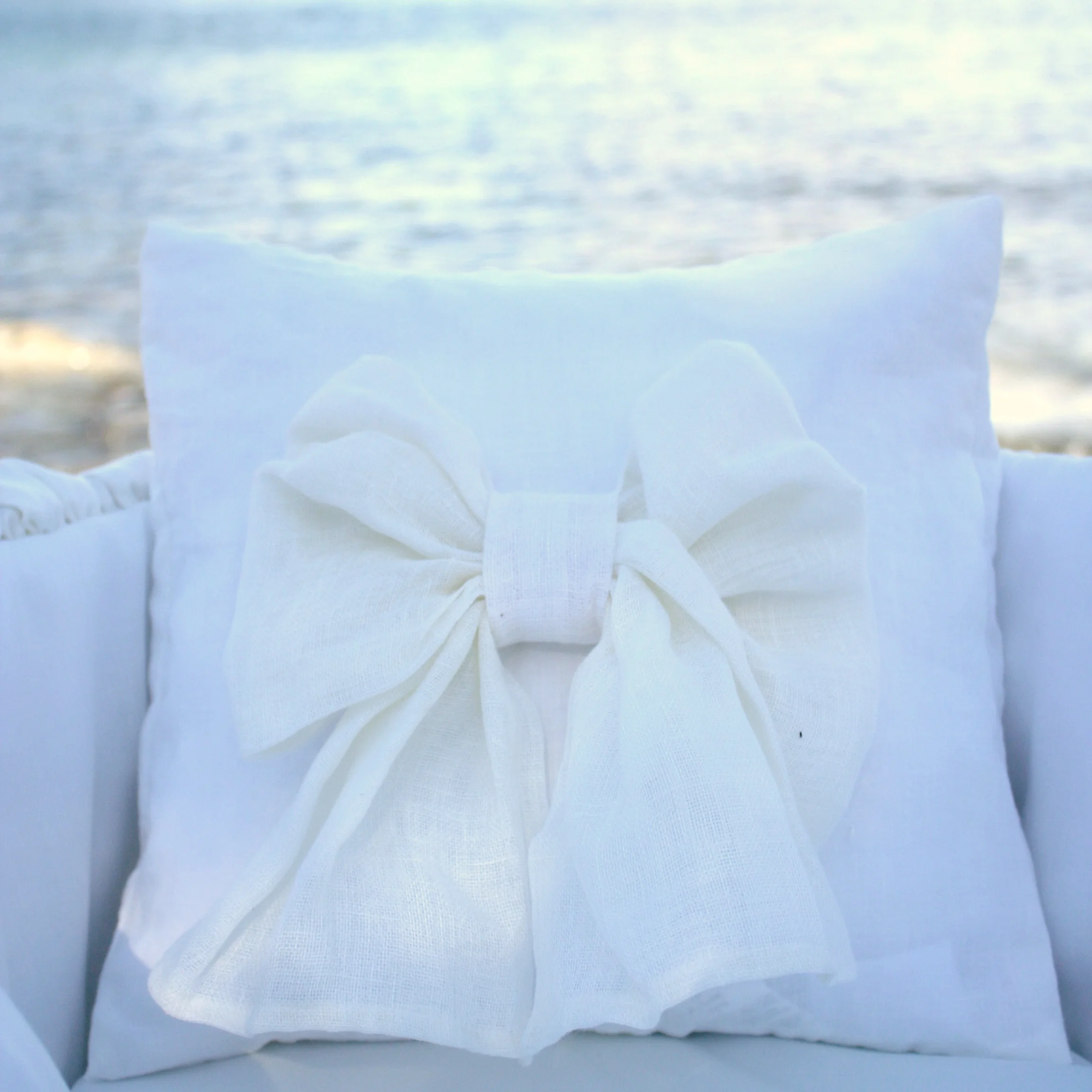 Bow Pillow Laundered Linen4.jpg