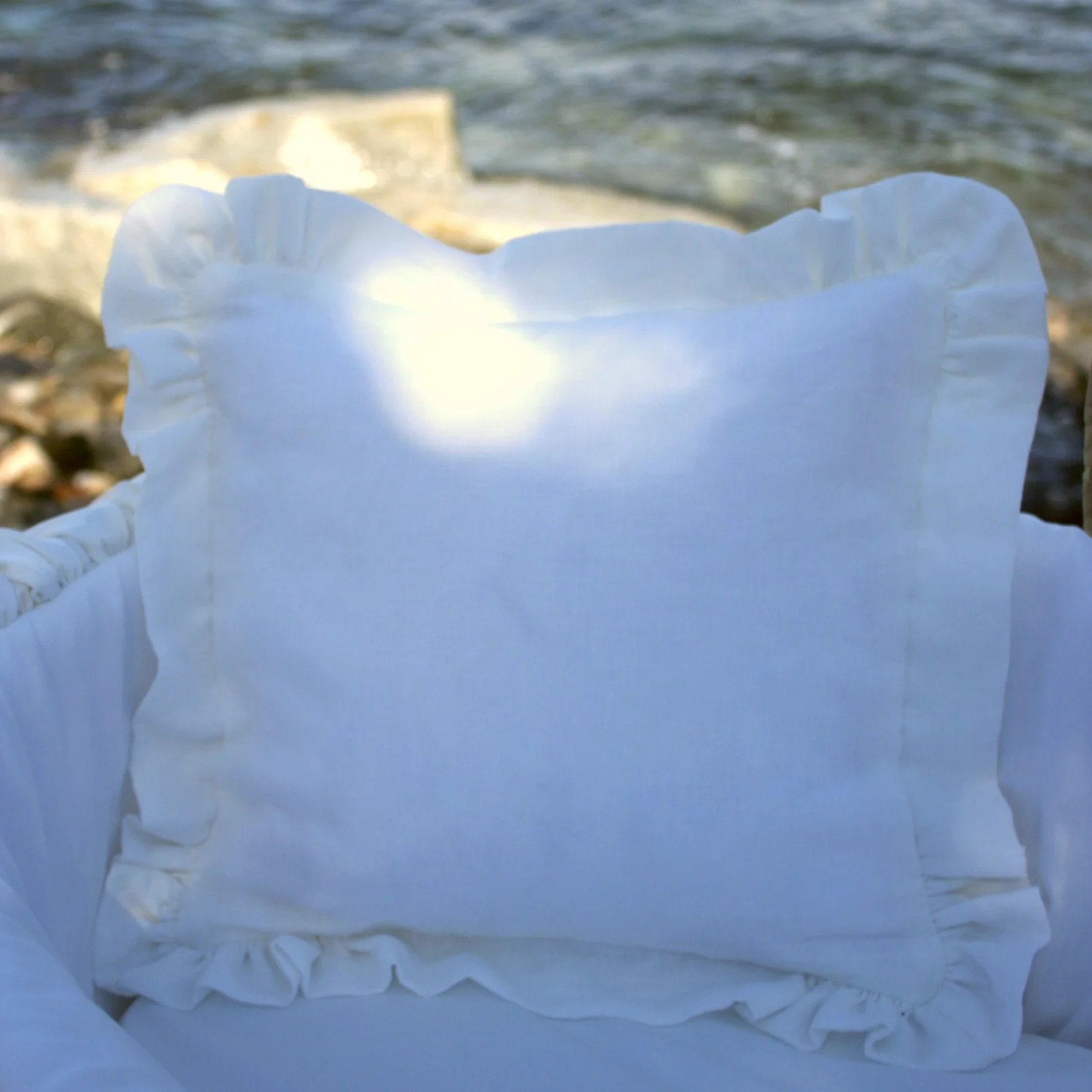 Ruffled Seersucker2.JPG