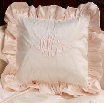 NA_Ruffled with Monogram.jpg