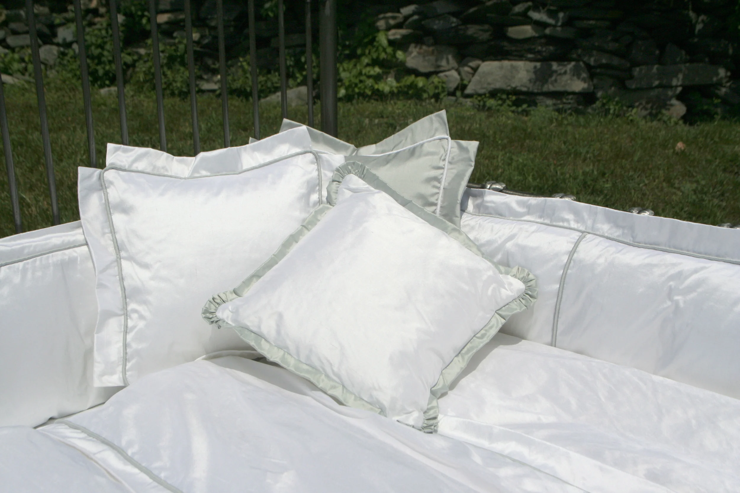 CL_Manhattan Detail.JPG