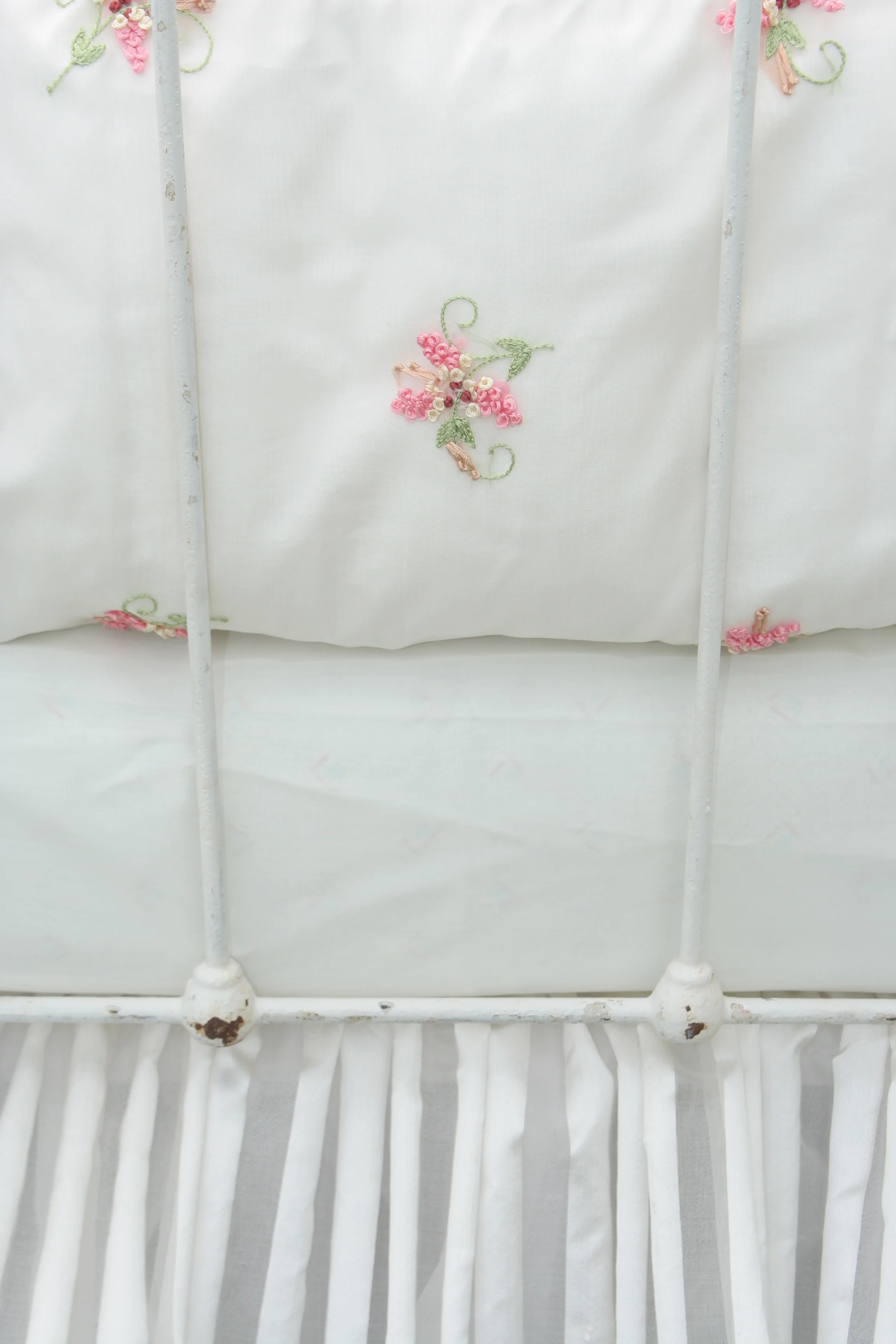 CL_Marbella Detail.JPG