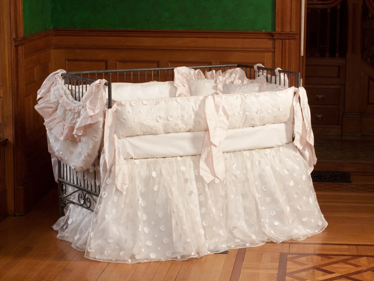 Crib Ensemble.JPG