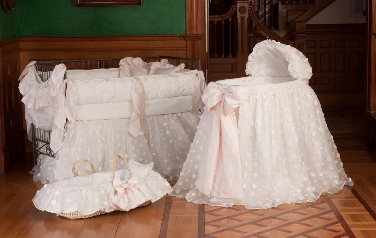 Lausanne Collection.JPG