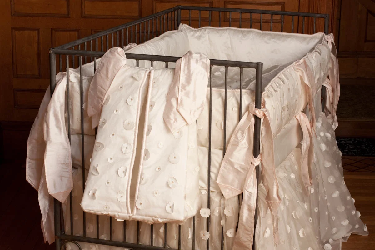 Lausanne Diaper Stacker.JPG