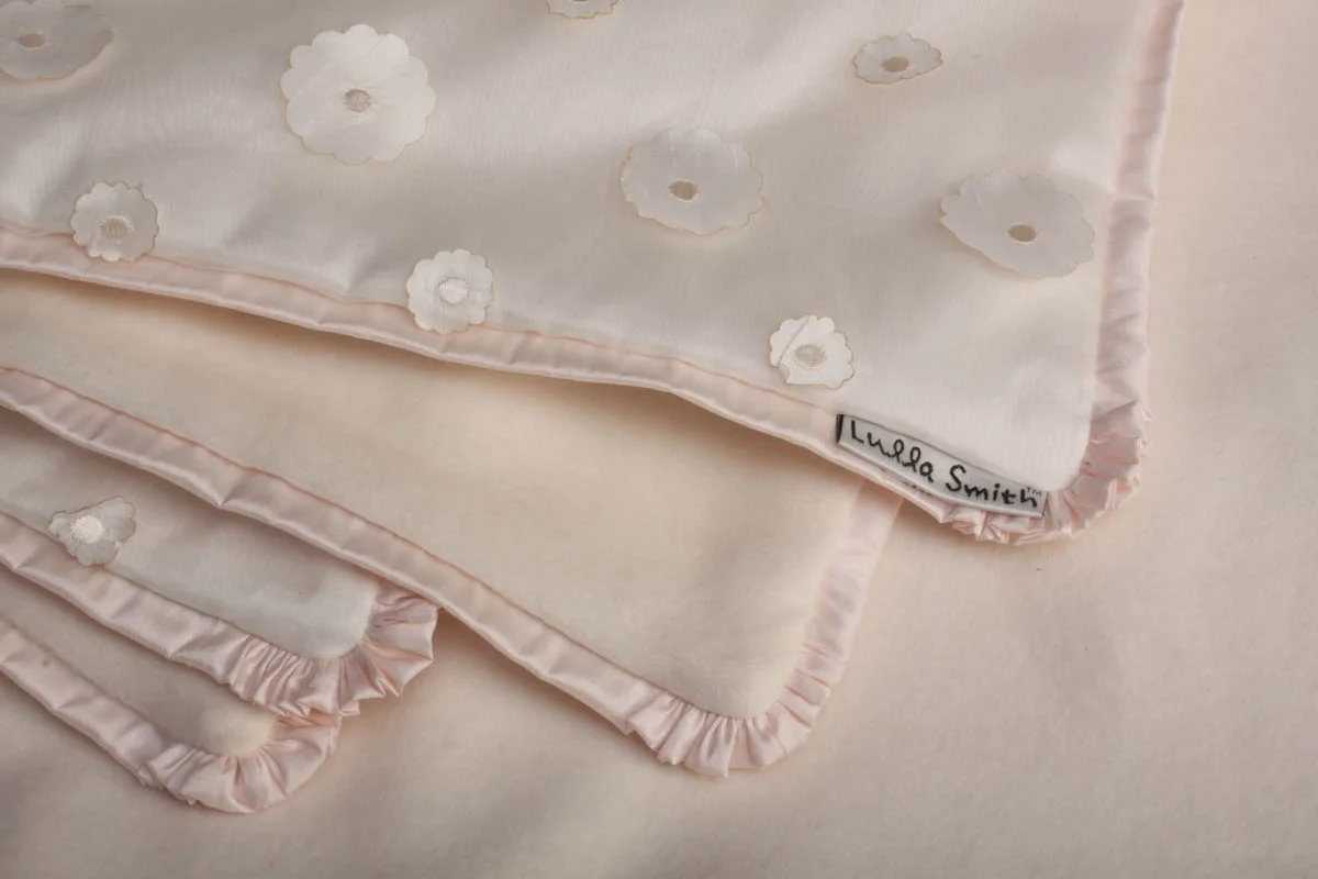 Lausanne Recieving Blanket.JPG